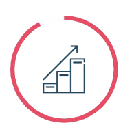 icon2 removebg preview