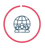 icon3 removebg preview