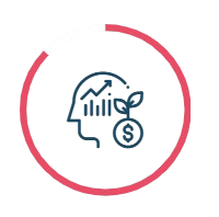 icon4 removebg preview