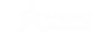 cropped aarshiv logo 5 2.png